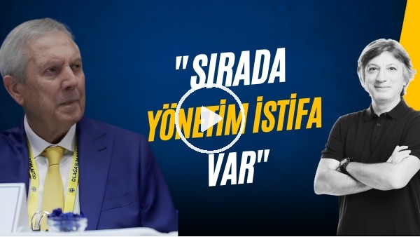 CÜNEYT KAŞELER | FB 2-2 SLAVIA PRAG, İSMAİL KARTAL'A İSTİFA ÇAĞRISI, GS DERBİSİ | GÜNDEM FENERBAHÇE