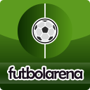 (c) Futbolarena.com