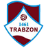 1461 Trabzon