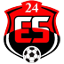 24 Erzincanspor