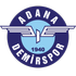 Adana Demirspor