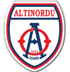 Altınordu