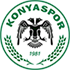 Atiker Konyaspor