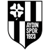 Aydınspor 1923