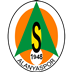 Aytemiz Alanyaspor