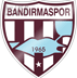 Bandırmaspor