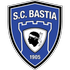 Bastia