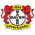 Bayer Leverkusen