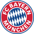 Bayern Münih