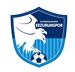 BB Erzurumspor