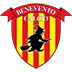 Benevento