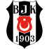 BEŞİKTAŞ