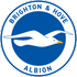 Brighton Hove Albion