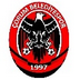 Çorum Belediyespor