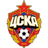 CSKA Moskova