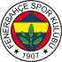 Fenerbahçe Transfer Haberleri