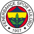 FENERBAHÇE