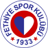 Fethiyespor