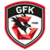 Gazişehir FK