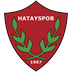 Hatayspor