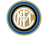 Inter