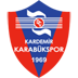 Karabükspor