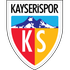 Kayserispor