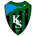 Kocaelispor