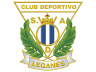 Leganes