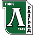 Ludogorets Razgrad