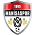 Manisaspor