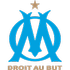 Marseille