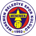 Menemen Belediyespor