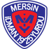 Mersin İdmanyurdu