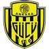 MKE Ankaragücü