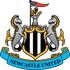 Newcastle United