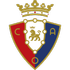 Osasuna