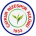 Rizespor