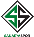 Sakaryaspor