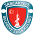 Sancaktepe Belediyespor