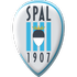 Spal