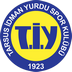 Tarsus İdman Yurdu