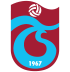 Trabzonspor Transfer Haberleri