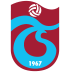 TRABZONSPOR