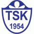 Tuzlaspor