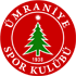 Ümraniyespor