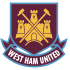 West Ham United