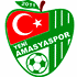 Yeni Amasyaspor