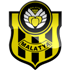 Yeni Malatyaspor